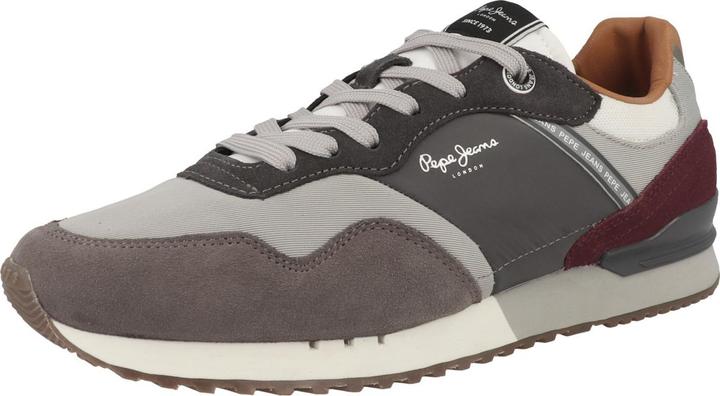 Produktbild Pepe Jeans London Brand - 63271 (40)