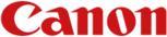 Produktbild Canon Carrier Sheet A4 für SF-400