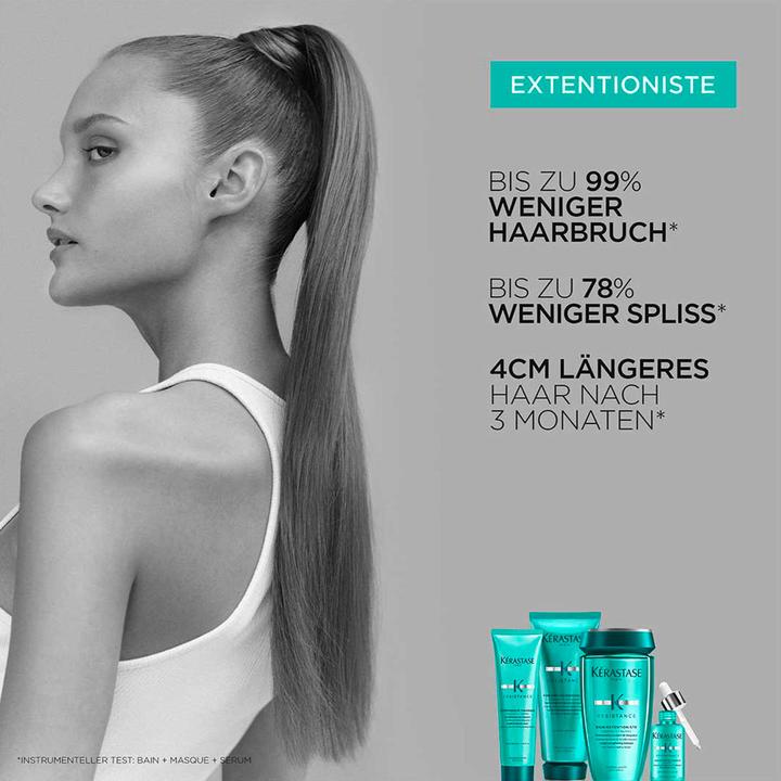 Immagine prodotto Kérastase Résistance Thermique Extentioniste (150 ml)
