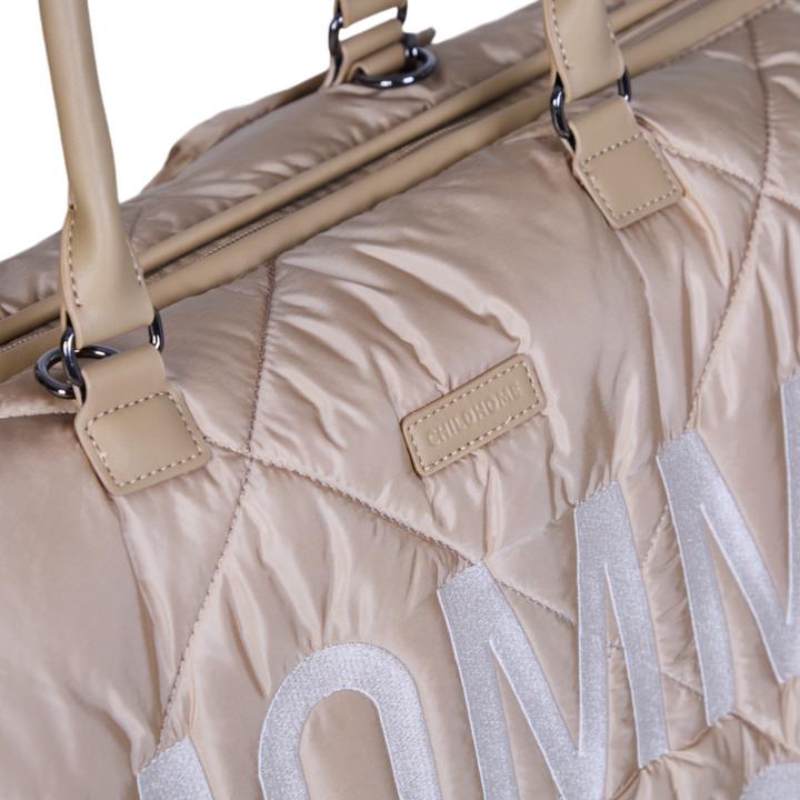Produktbild Childhome Mommy Bag