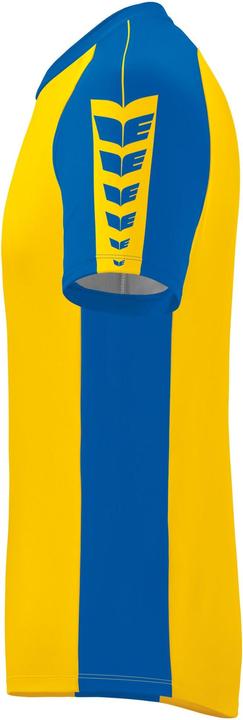 Image du produit Erima Six Wings Trikot (152)