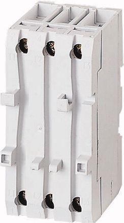 Eaton Strombegrenzer PKZM