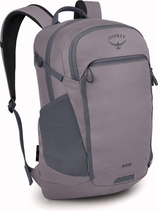 Produktbild Osprey Axis 24 Daypack 48 cm Laptopfach (24 l)