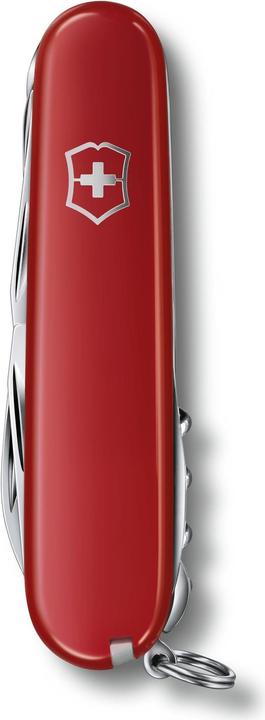 Actual product image Victorinox Huntsman