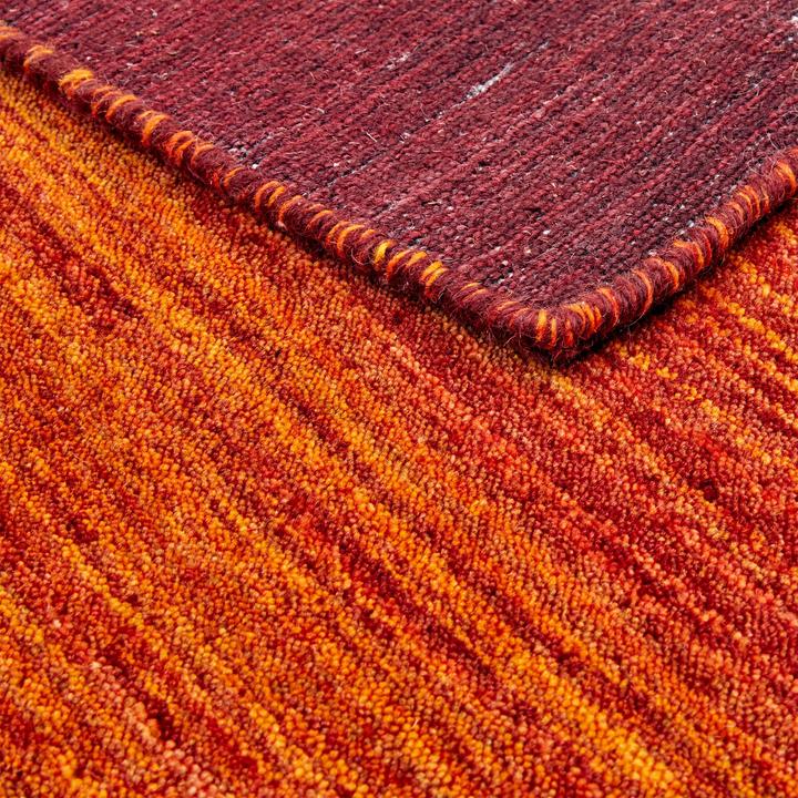 Produktbild micasa Gabbeh (120 x 170 cm)