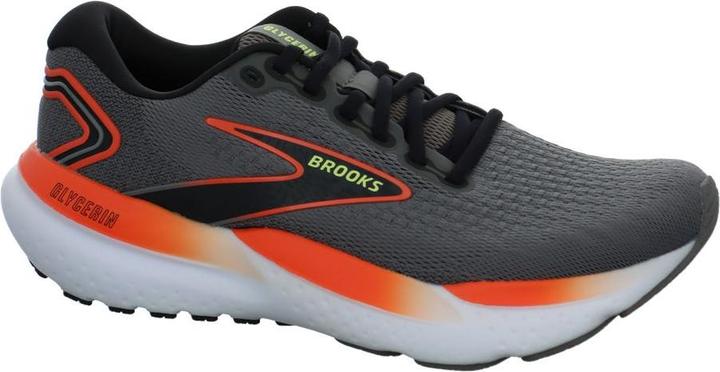 Image du produit Brooks Running Glycerin 21 (44.5)