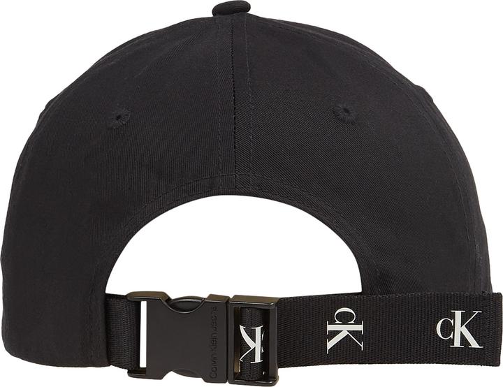 Produktbild Calvin Klein Ultralight Cap K60K610595 BDS (One Size)