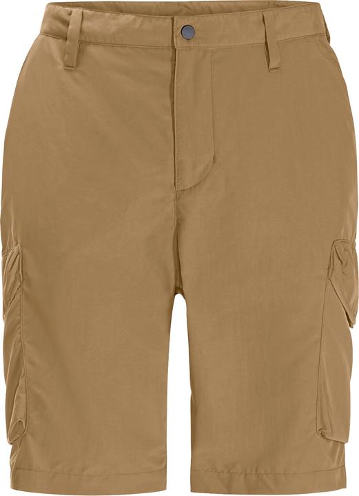 Image du produit Jack Wolfskin Kalahari Cargo M (M)
