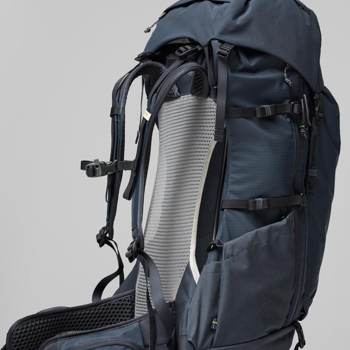 Produktbild Fjällräven Abisko Friluft 45 (45 l)