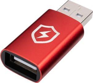 Image du produit MicroConnect Safe Charge USB-A Data (USB-A)