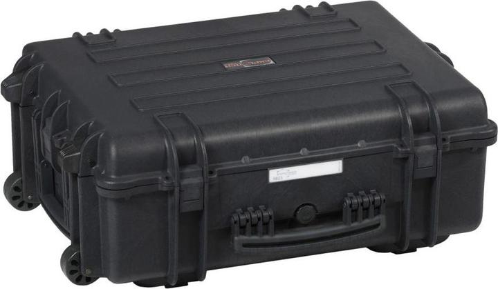 Image du produit Explorer Cases Coffret spécial 58 x 44 x 22 cm mod. 5823 (56.10 l)