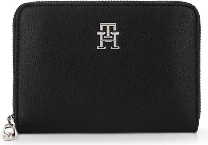 Produktbild Tommy Hilfiger Th Essential Sc Med Za