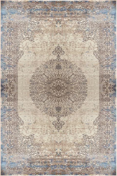 Produktbild Conceptum Hypnose Aubrie (80 x 300 cm)