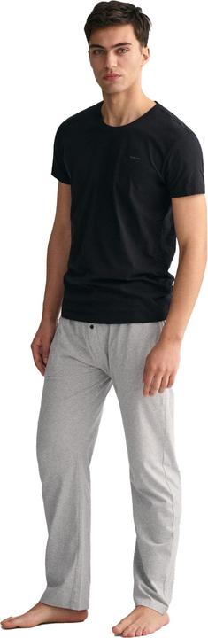 Produktbild GANT C-NECK T-SHIRT 4-PACK (XXL)