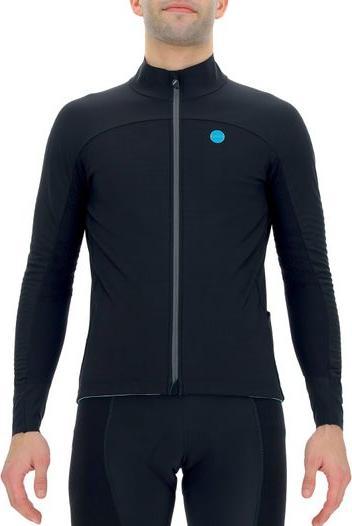 Produktbild UYN Fahrradjacke Coreshell Aerofit (XL)