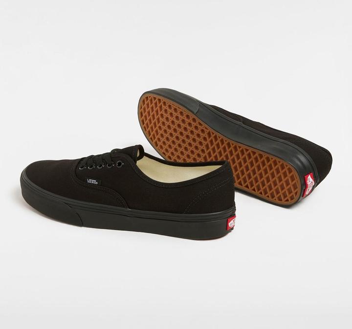 Image du produit Vans Authentique (37)