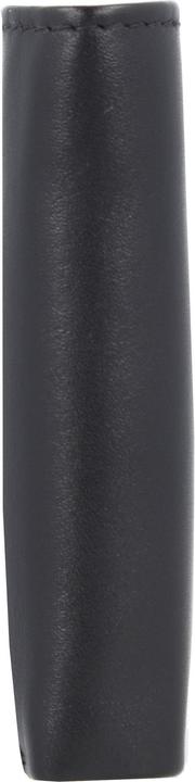 Immagine prodotto Davidoff Portafoglio Essentials in pelle 11 cm