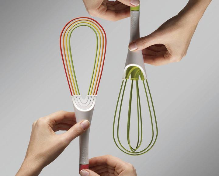 Produktbild Joseph Joseph Twist 2in1