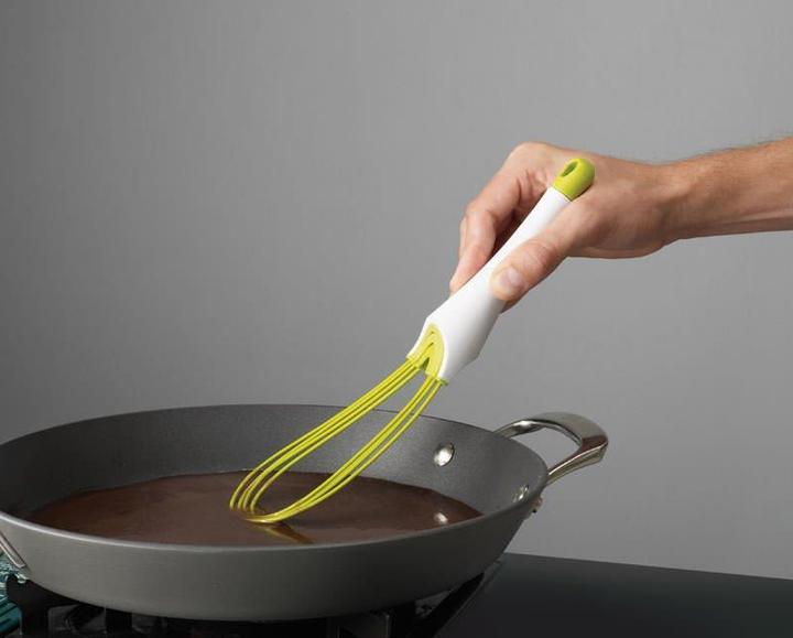 Produktbild Joseph Joseph Twist 2in1