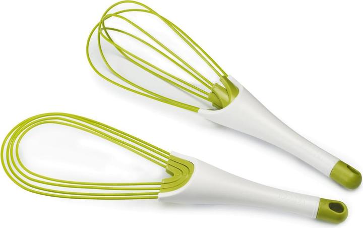 Produktbild Joseph Joseph Twist 2in1