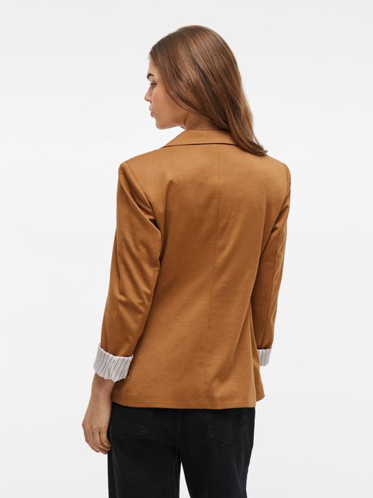 Immagine prodotto Vila Jersey Blazer (S)