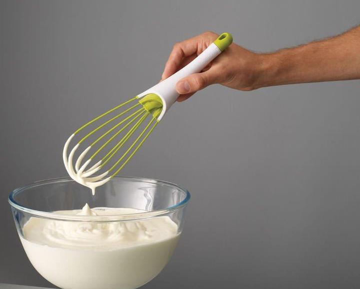 Produktbild Joseph Joseph Twist 2in1