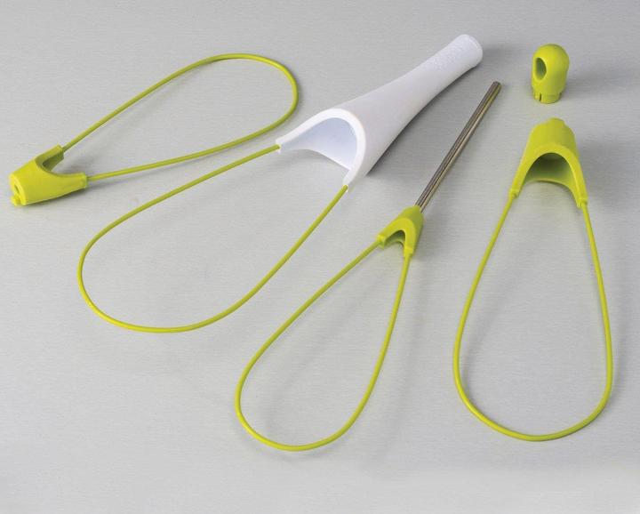 Produktbild Joseph Joseph Twist 2in1