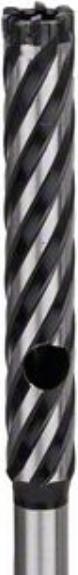 Actual product image Bosch Professional Zubehör PRO SDS plus Rebar Cutter drill bit, 20 x 120 x 300 mm (20 mm)