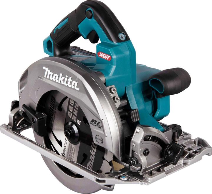 Produktbild Makita HS004GZ01