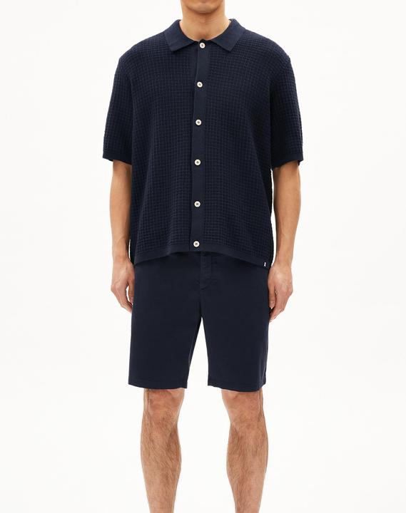 Actual product image Armedangels Daalos (M, L)