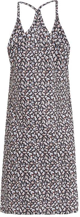 Produktbild MGA Frauenkleid Protest Prrevolvy 23 Kleid (38)