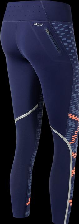 Produktbild New Balance Sprint (L)