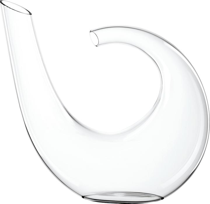Spiegelau Highline (0.75 l)