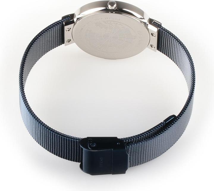 Produktbild Bering Classic (Analoguhr, 31 mm)