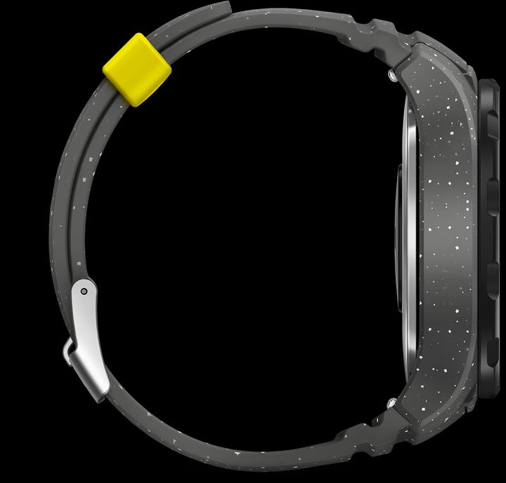 Image du produit Huawei Watch 2 (45 mm)