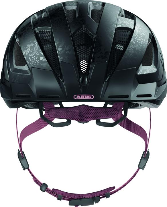 Produktbild Abus Urban-I 3.0 (51 - 55 cm)