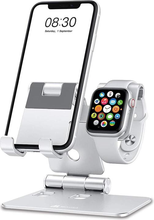 Image du produit Misura Support pour appareils mobiles et montres ME19