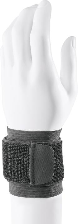 Produktbild Futuro Handgelenkbandage (One Size)