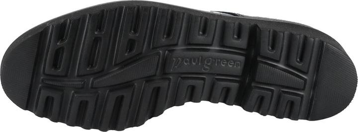Actual product image Paul Green Low shoes (37)