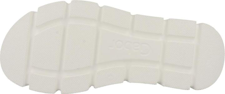 Produktbild Gabor Sandalen (41)
