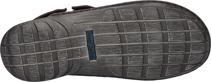 Image du produit Josef Seibel 12670-66 (40)