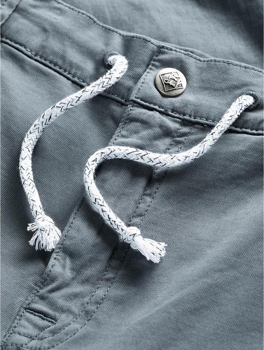 Image du produit Chillaz Pantalon San Diego (XL)