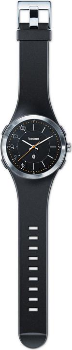 Produktbild Beurer AW 85 Aktivitätsuhr (47.30 mm)