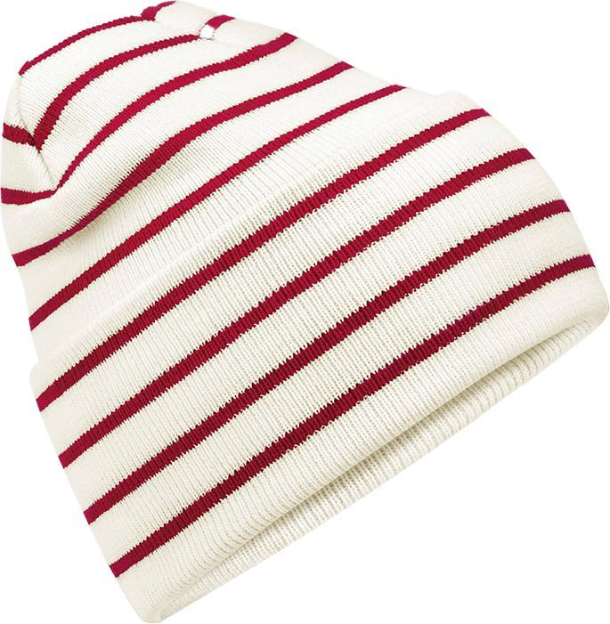 Produktbild Beechfield Original Mütze Tief gefesselt