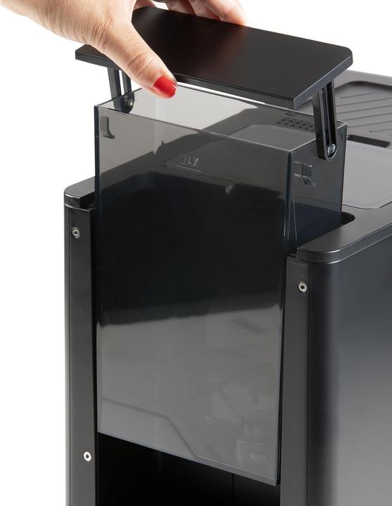 Actual product image Domo DO1150K