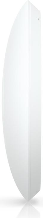 Productafbeelding Ubiquiti U7 Lite (4300 Mbit/s)