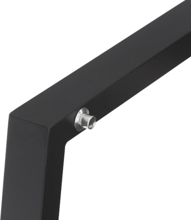 Produktbild Siena Garden Loungesessel