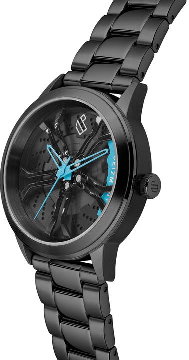 Image du produit Seizmont Monza (42 mm)