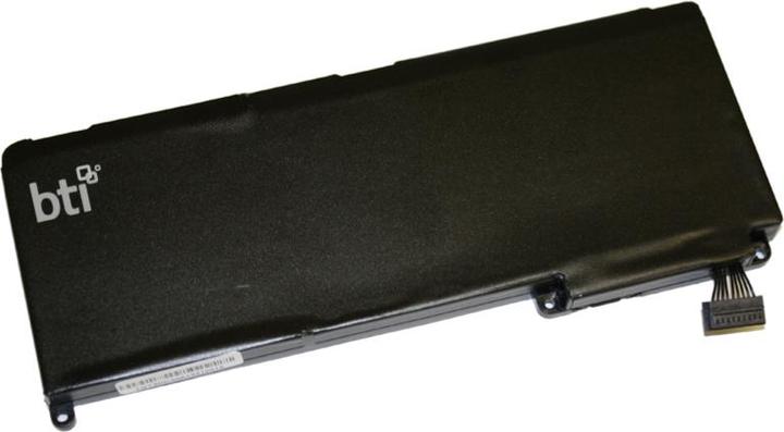 Produktbild Battery Tech Bti 3c Battery Macbook 13in (3 Zellen, 6000 mAh)