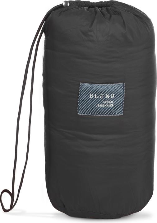 Actual product image Blend Stanley Men's Jacket (M)